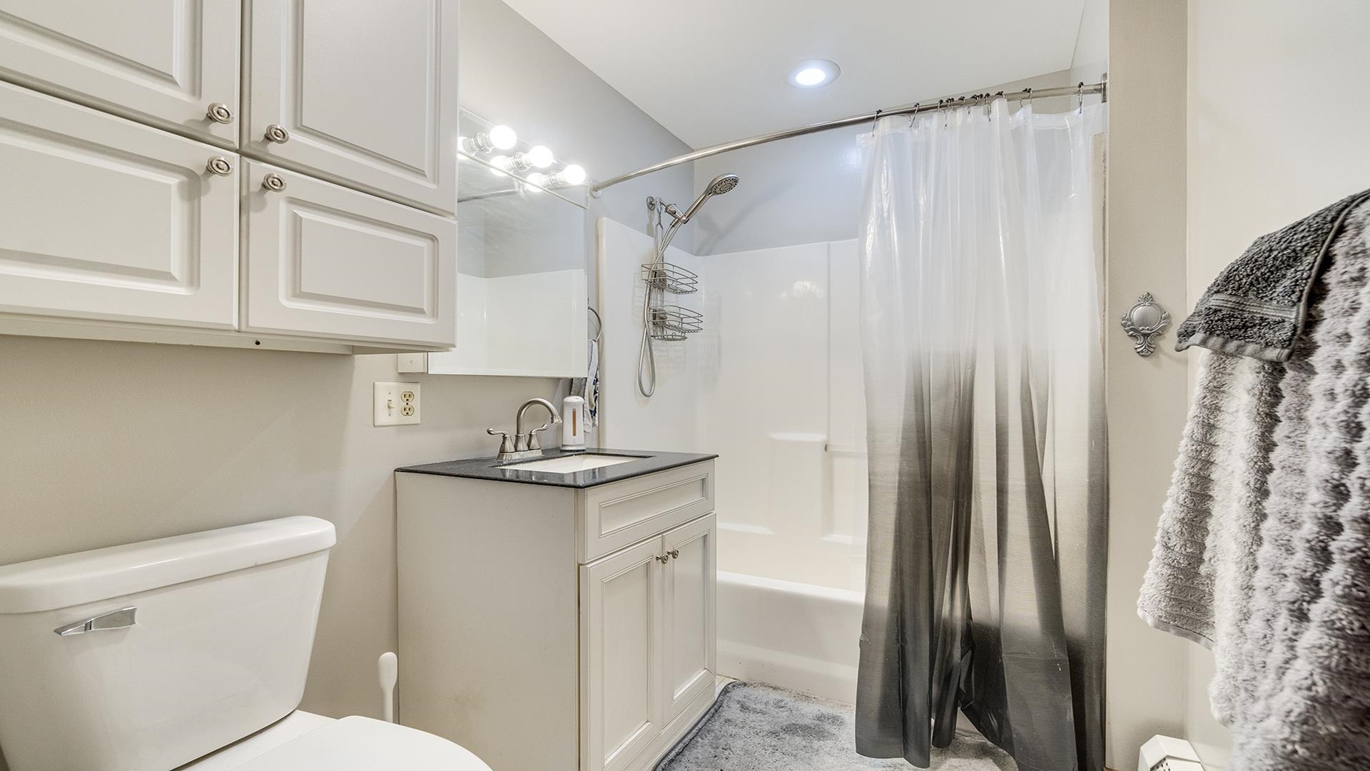 1101 South 3rd Street Oregon, IL 61061 - Photo 11 of 43