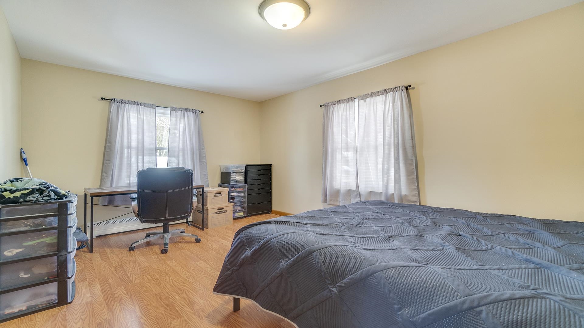 1101 South 3rd Street Oregon, IL 61061 - Photo 12 of 43