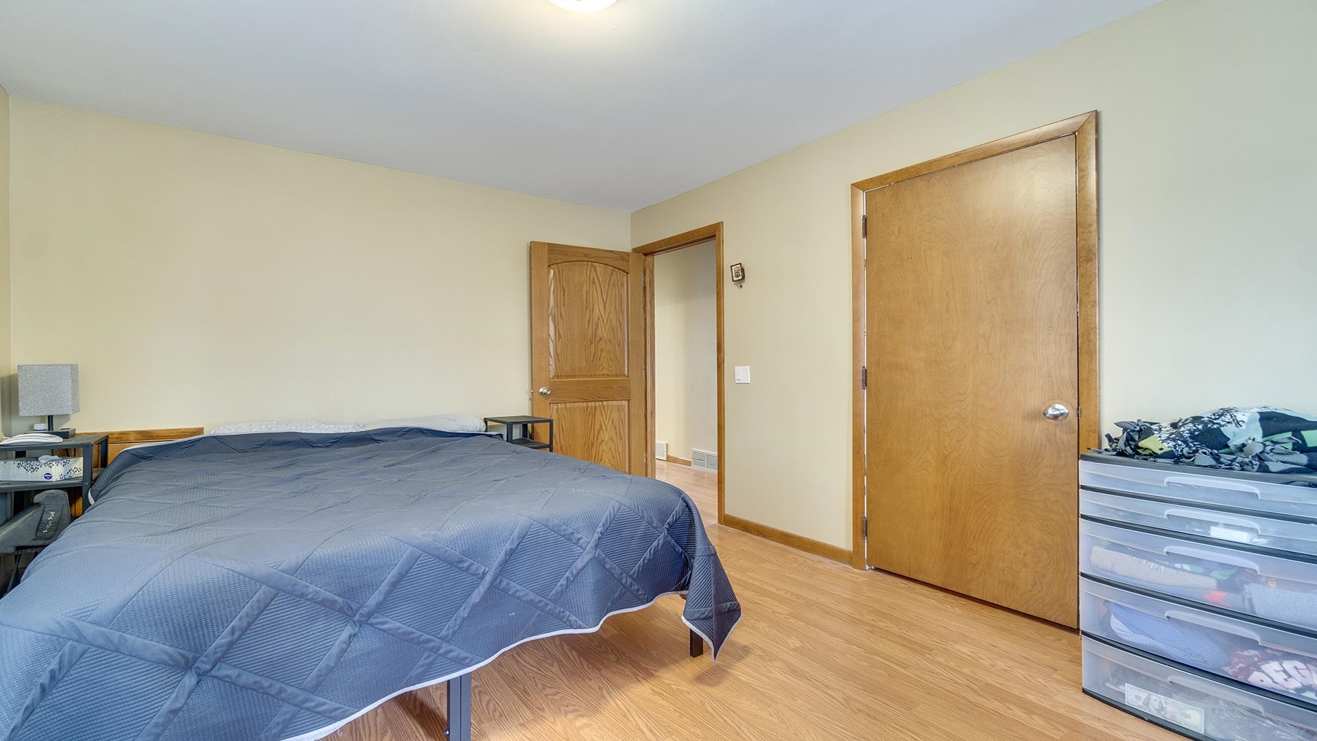 1101 South 3rd Street Oregon, IL 61061 - Photo 13 of 43