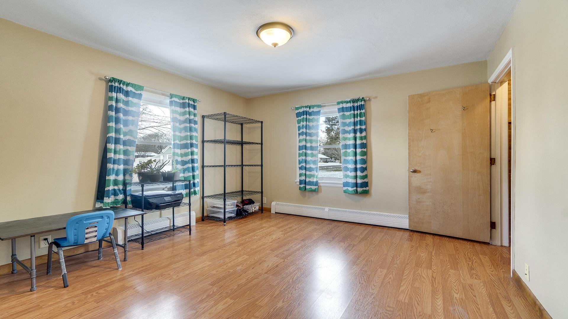 1101 South 3rd Street Oregon, IL 61061 - Photo 14 of 43