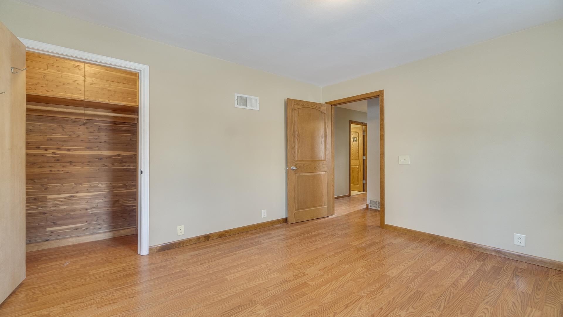 1101 South 3rd Street Oregon, IL 61061 - Photo 15 of 43