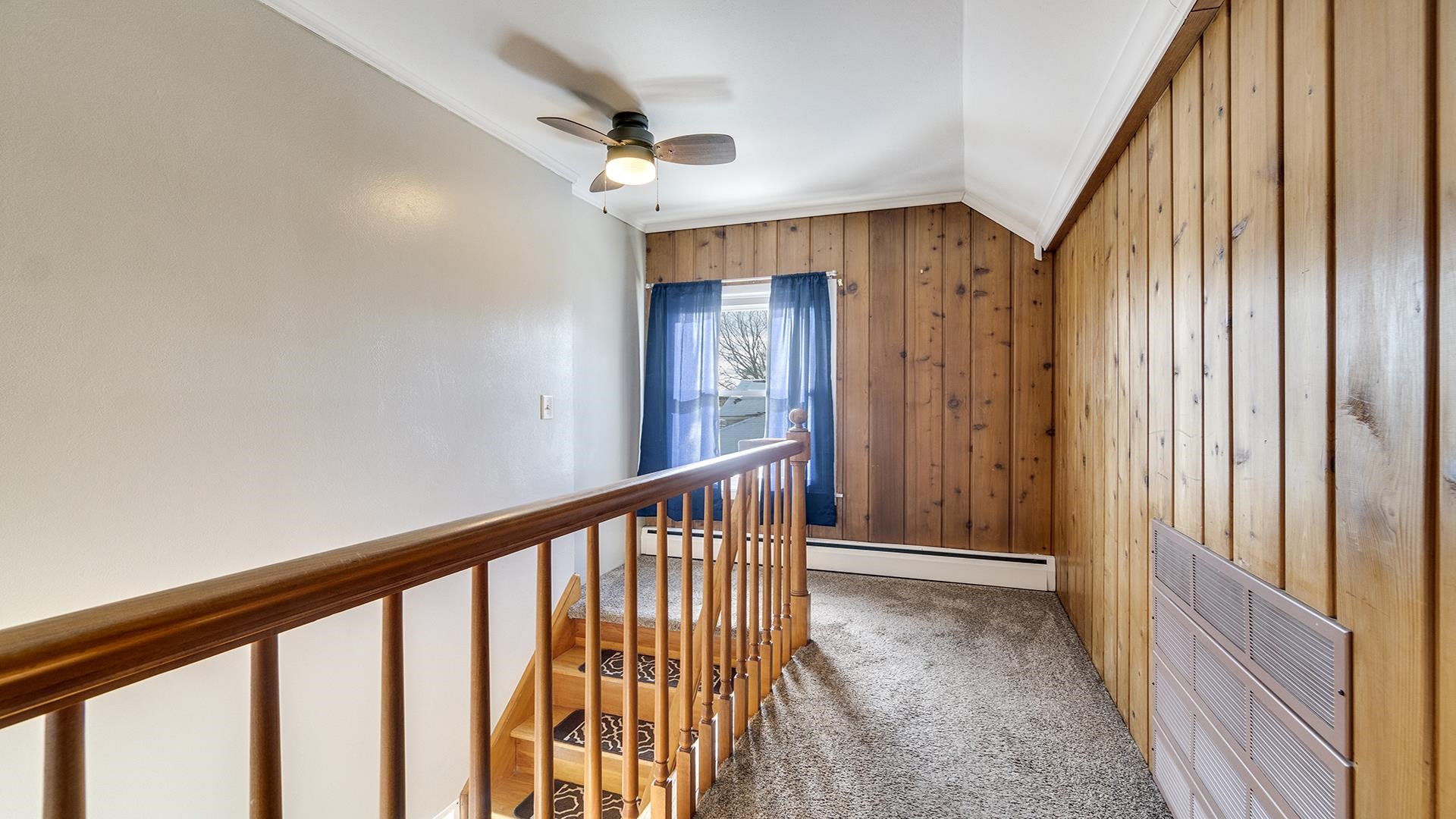 1101 South 3rd Street Oregon, IL 61061 - Photo 17 of 43