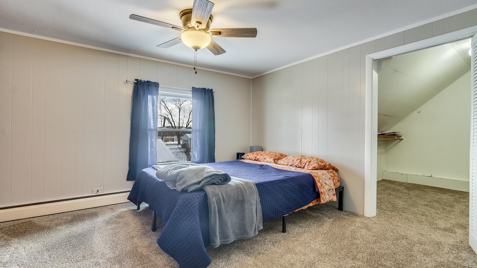 1101 South 3rd Street Oregon, IL 61061 - Photo 18 of 43