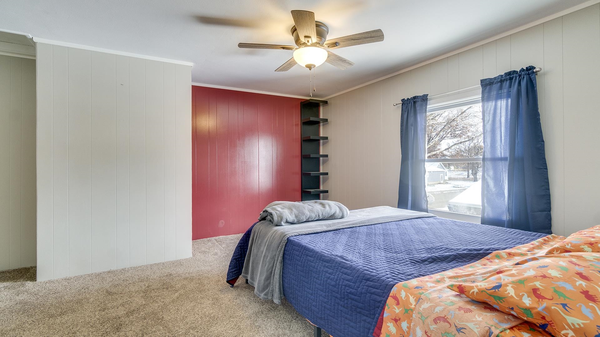 1101 South 3rd Street Oregon, IL 61061 - Photo 19 of 43