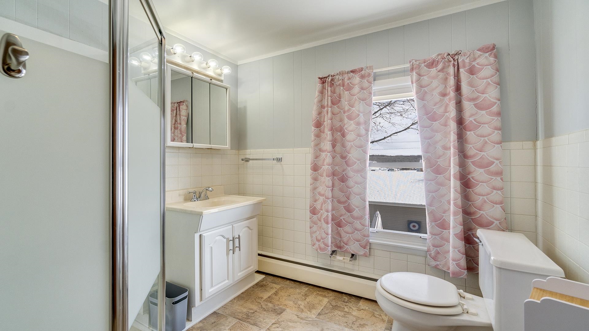 1101 South 3rd Street Oregon, IL 61061 - Photo 20 of 43