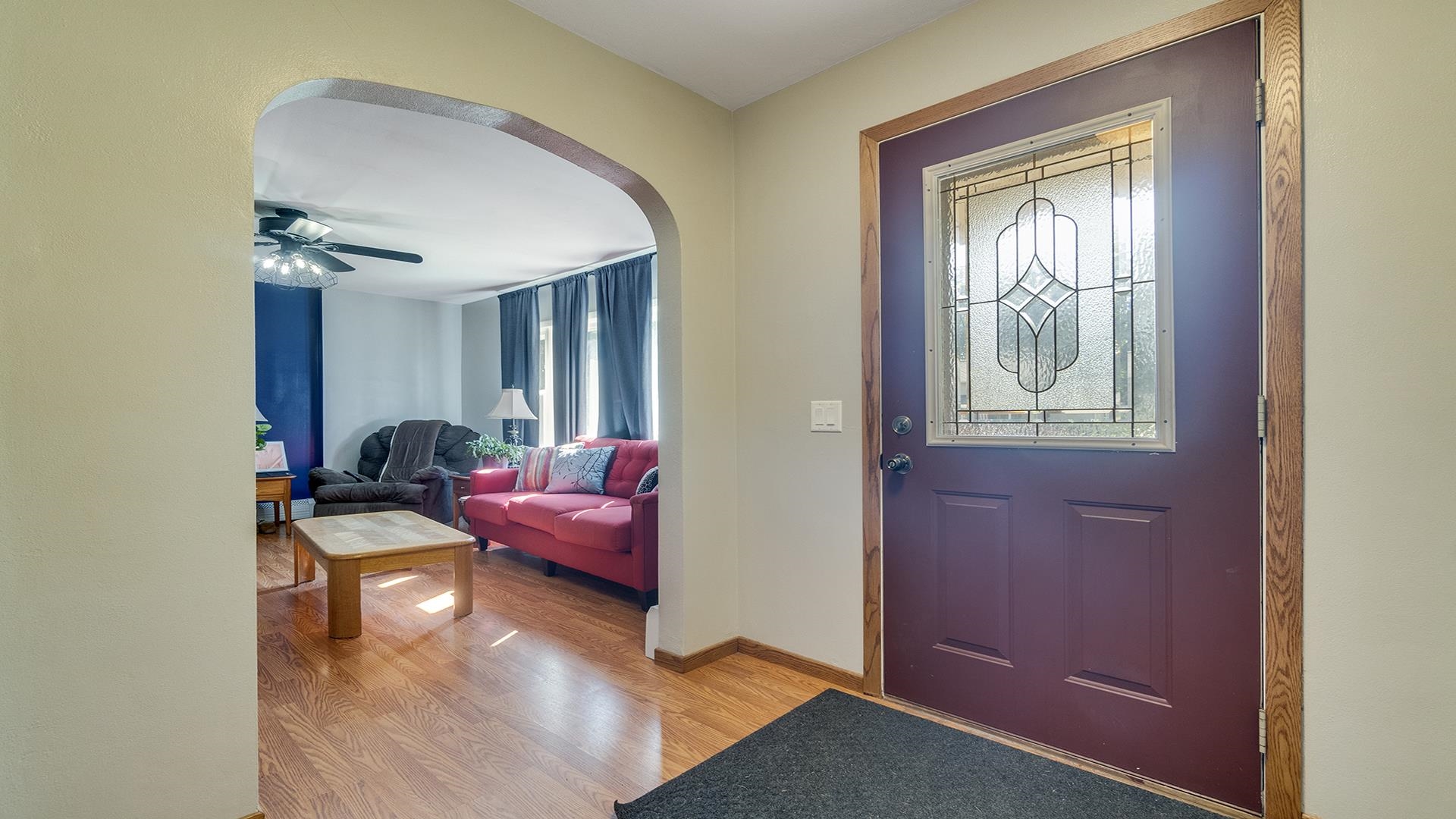 1101 South 3rd Street Oregon, IL 61061 - Photo 2 of 43