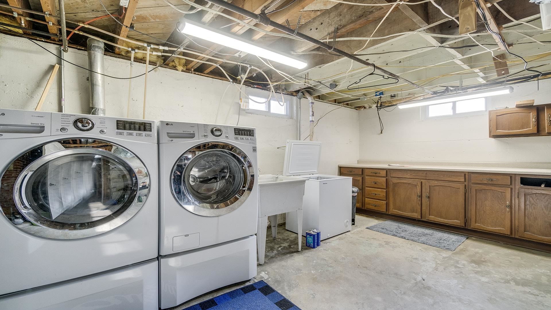 1101 South 3rd Street Oregon, IL 61061 - Photo 21 of 43