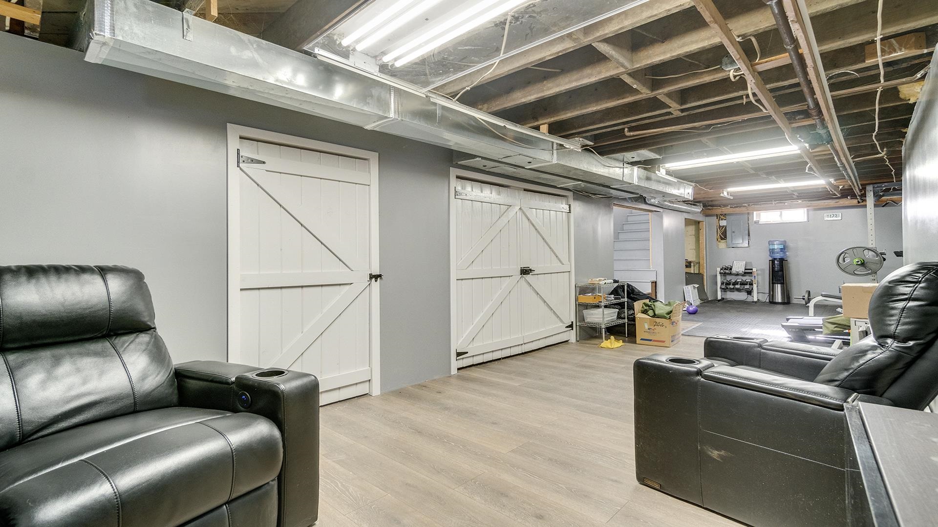 1101 South 3rd Street Oregon, IL 61061 - Photo 23 of 43