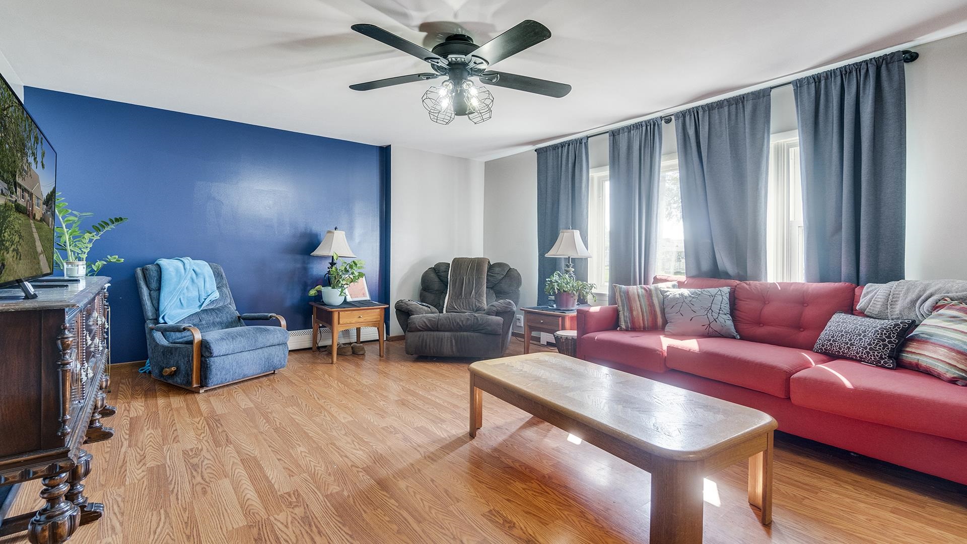 1101 South 3rd Street Oregon, IL 61061 - Photo 25 of 43