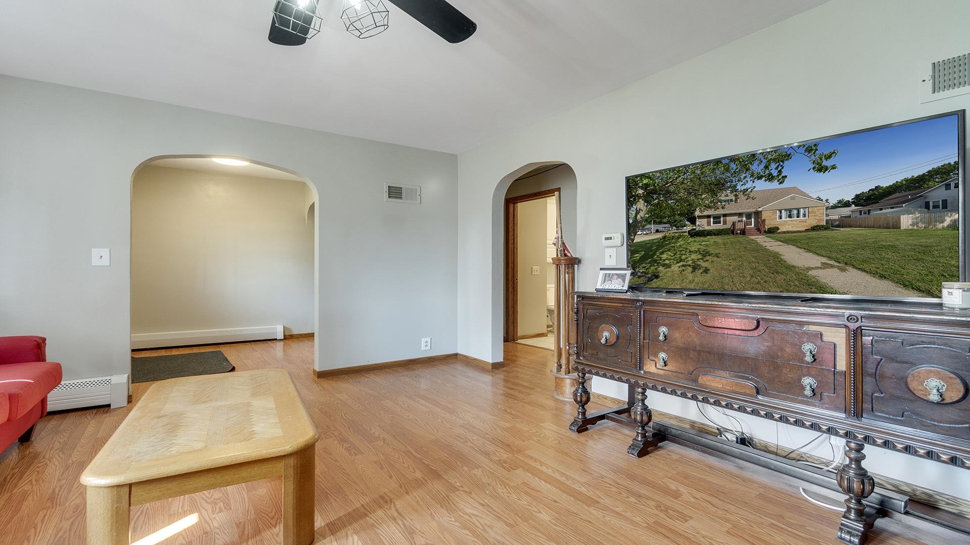 1101 South 3rd Street Oregon, IL 61061 - Photo 26 of 43