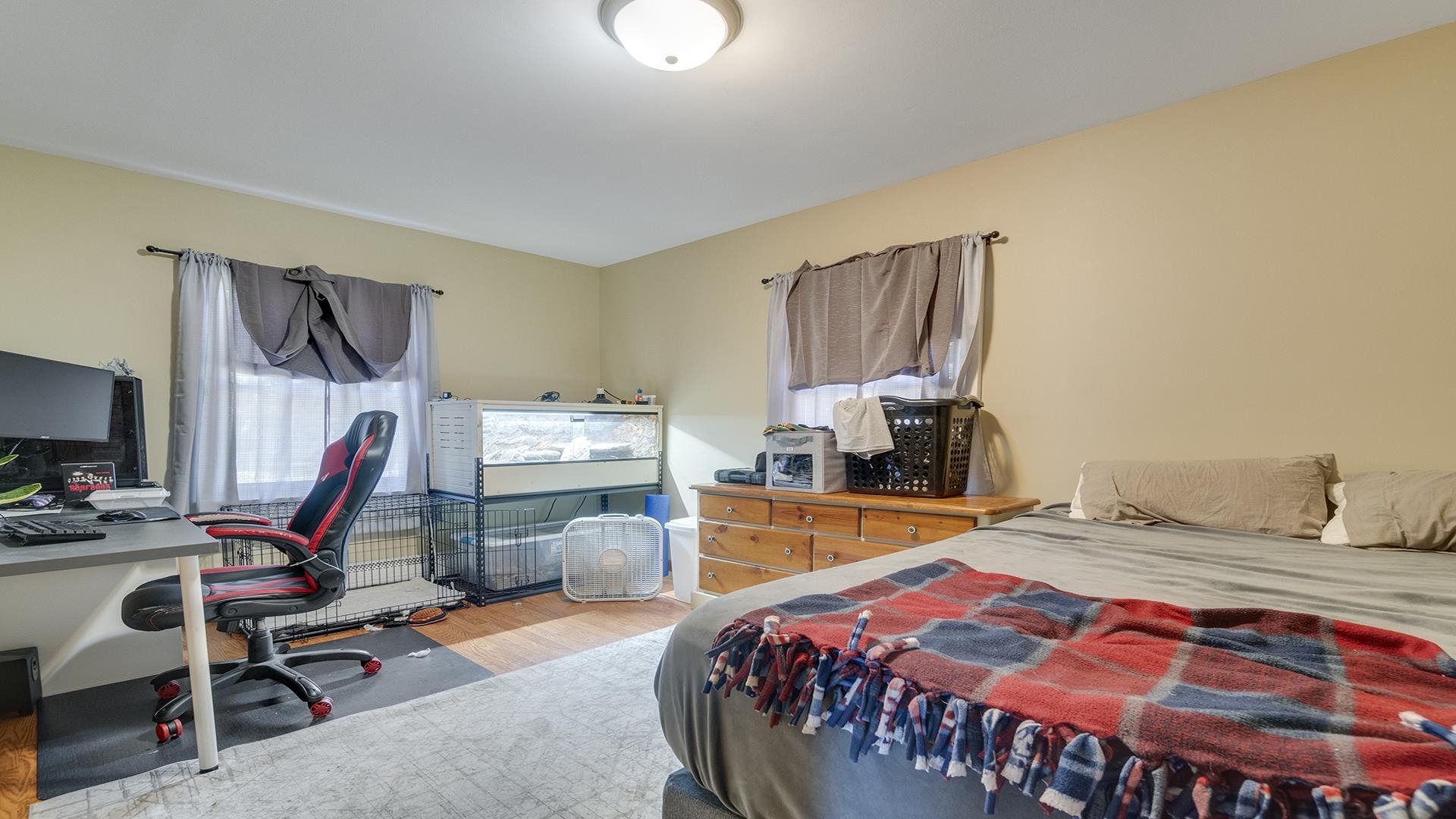 1101 South 3rd Street Oregon, IL 61061 - Photo 27 of 43