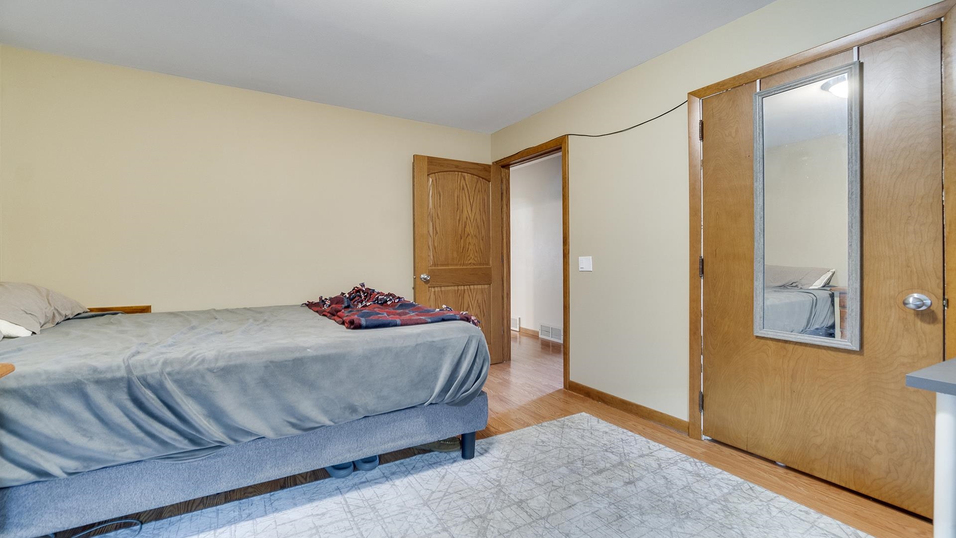 1101 South 3rd Street Oregon, IL 61061 - Photo 28 of 43