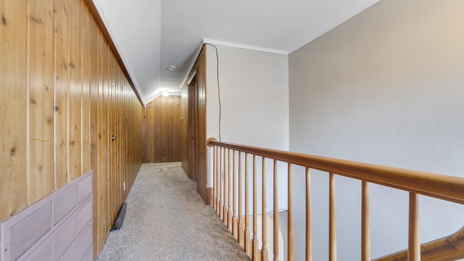 1101 South 3rd Street Oregon, IL 61061 - Photo 29 of 43