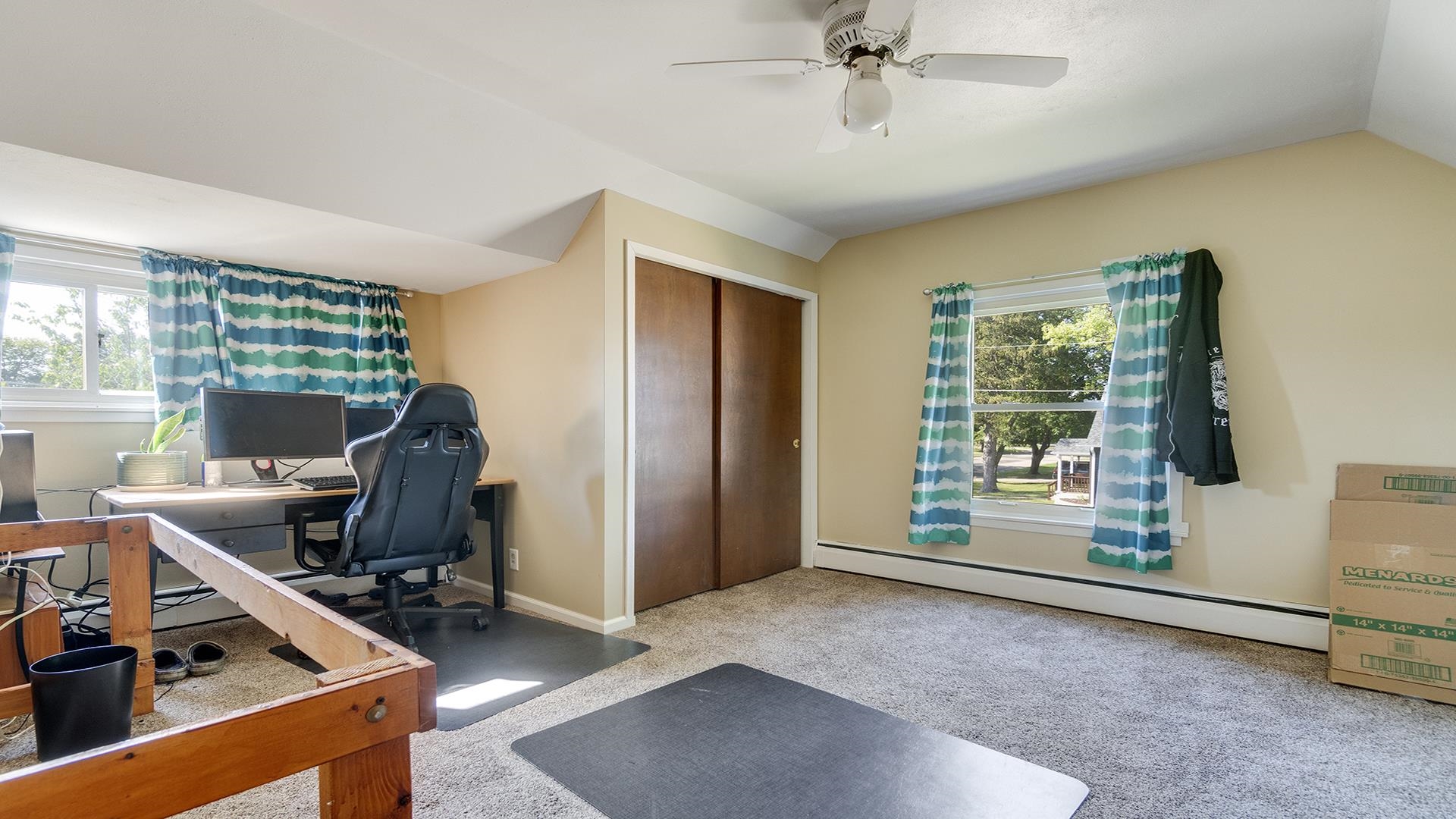 1101 South 3rd Street Oregon, IL 61061 - Photo 30 of 43