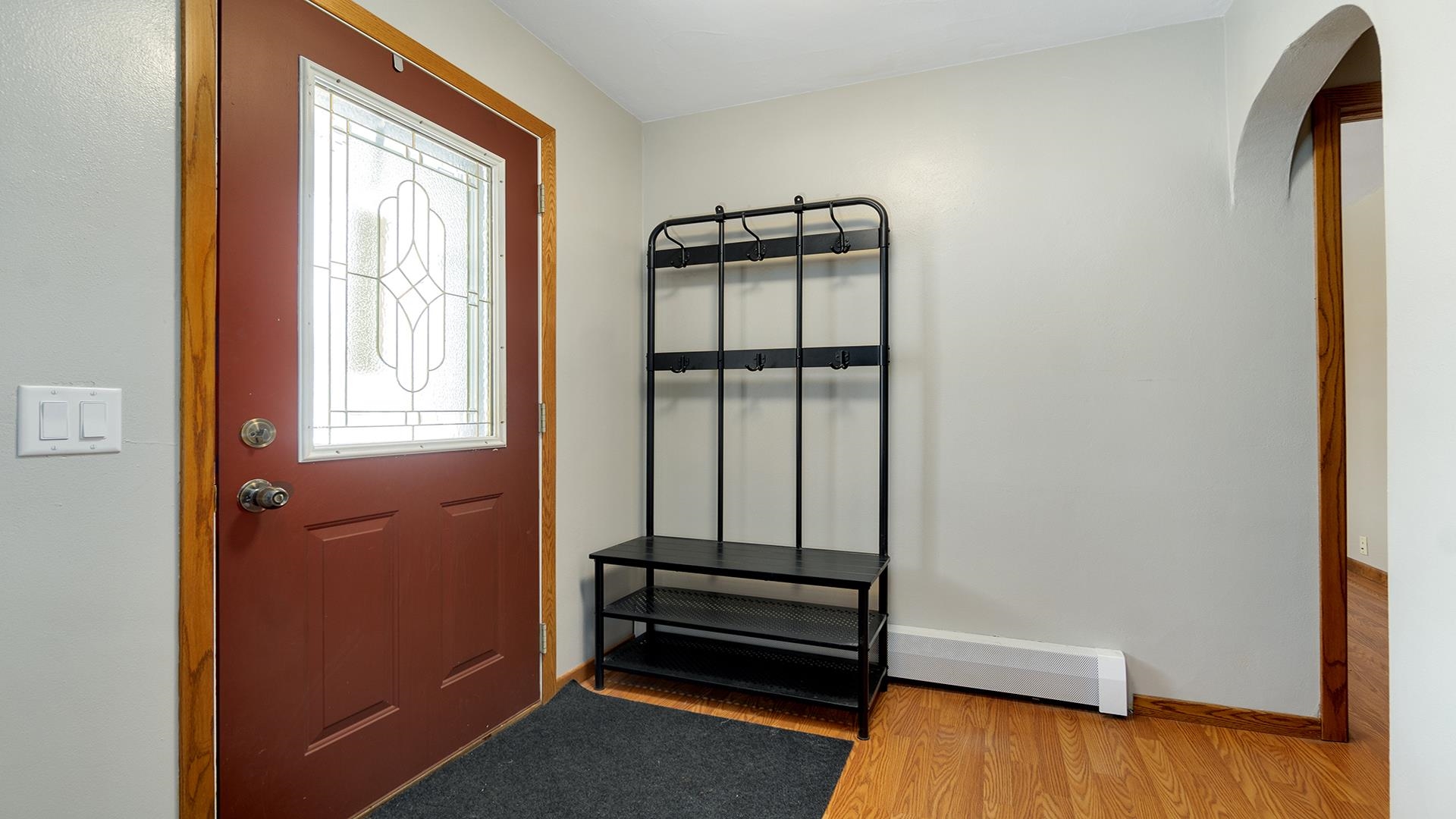 1101 South 3rd Street Oregon, IL 61061 - Photo 3 of 43