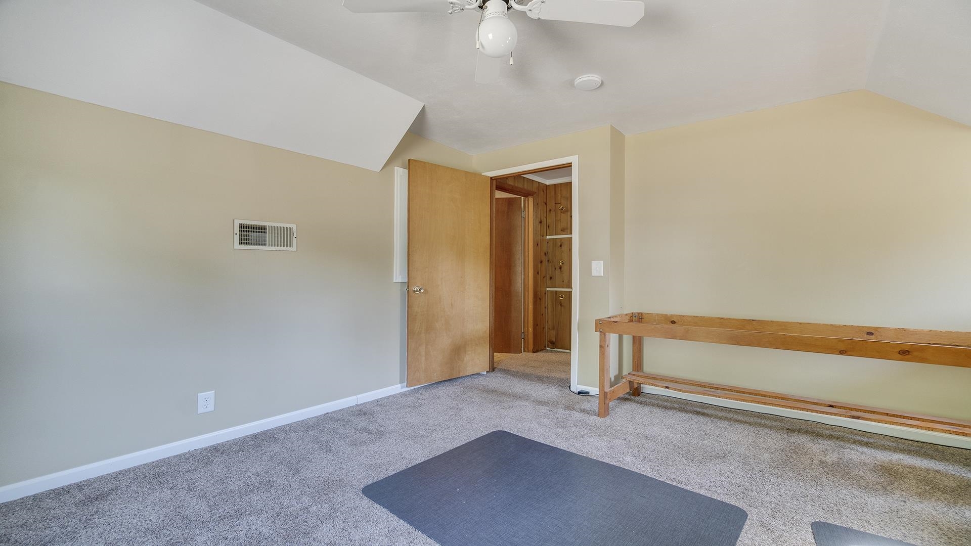 1101 South 3rd Street Oregon, IL 61061 - Photo 31 of 43