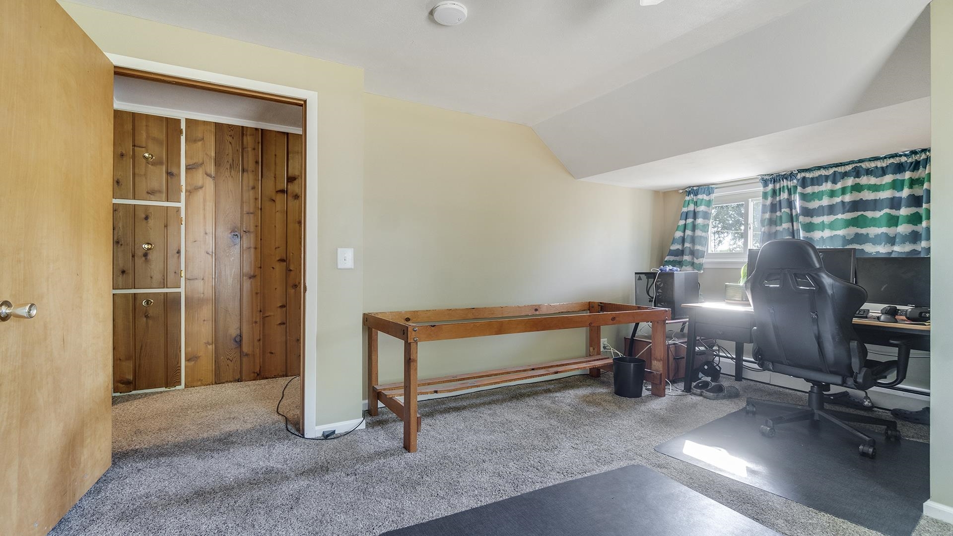 1101 South 3rd Street Oregon, IL 61061 - Photo 32 of 43