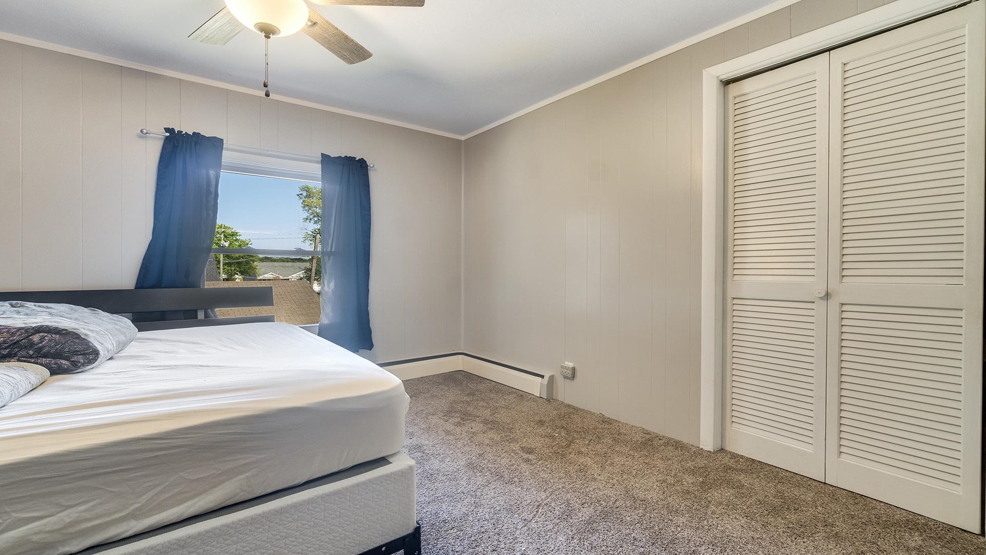 1101 South 3rd Street Oregon, IL 61061 - Photo 34 of 43