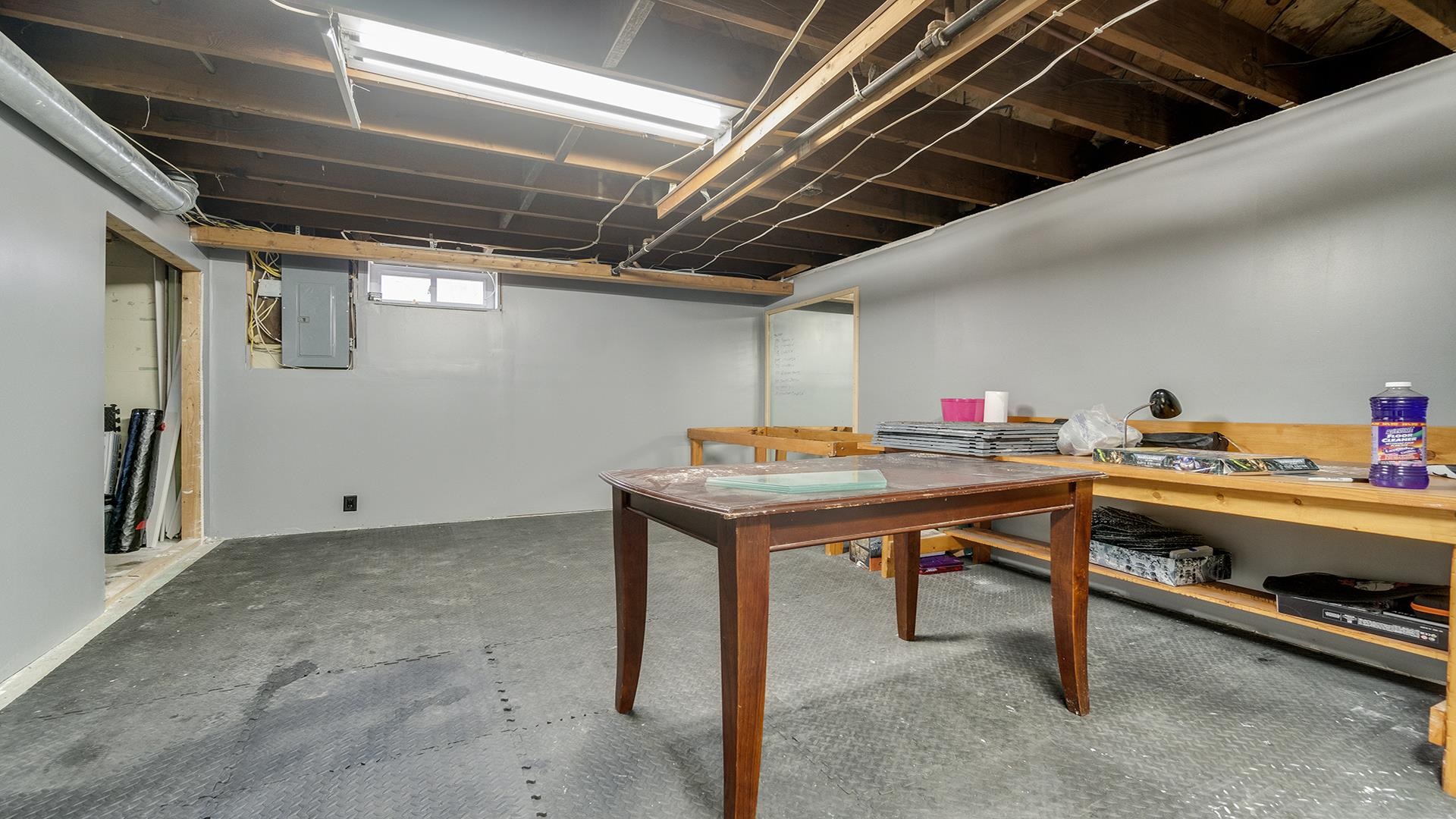 1101 South 3rd Street Oregon, IL 61061 - Photo 35 of 43