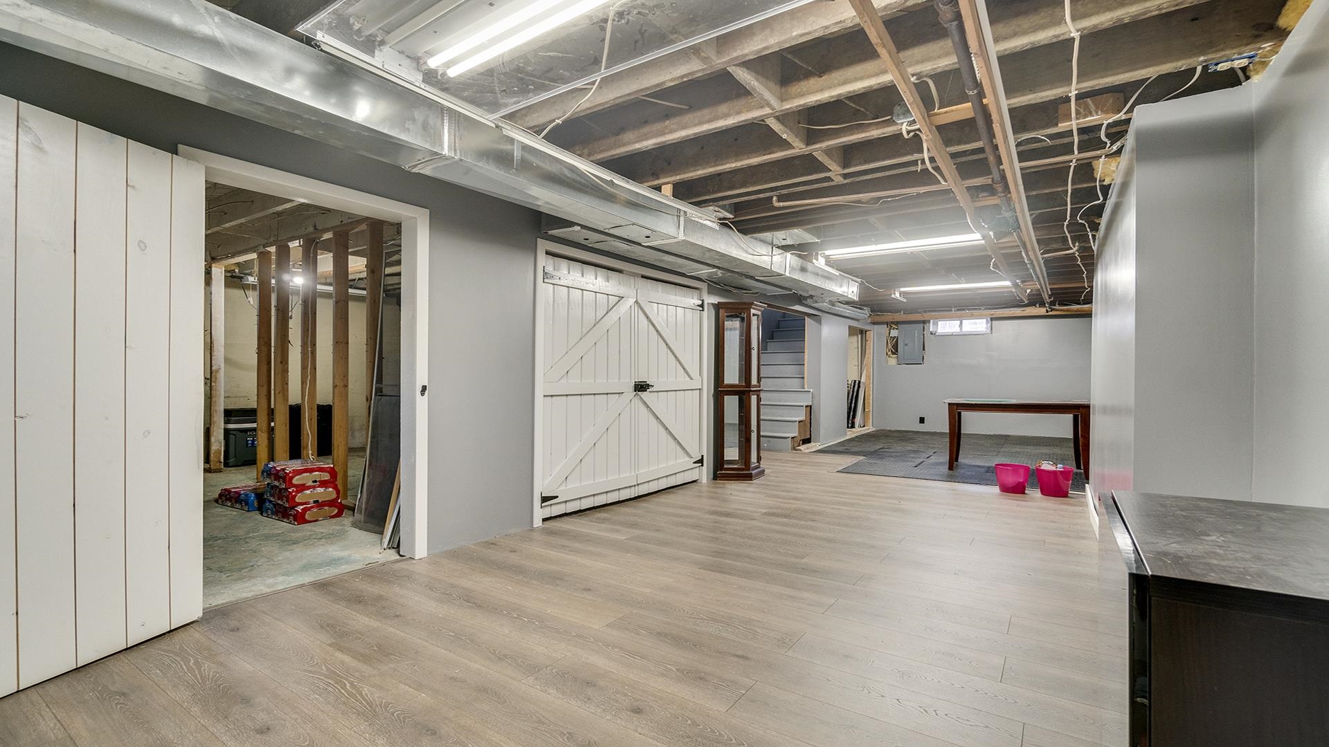 1101 South 3rd Street Oregon, IL 61061 - Photo 38 of 43