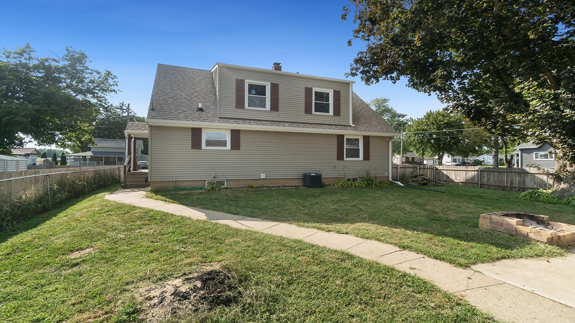 1101 South 3rd Street Oregon, IL 61061 - Photo 39 of 43