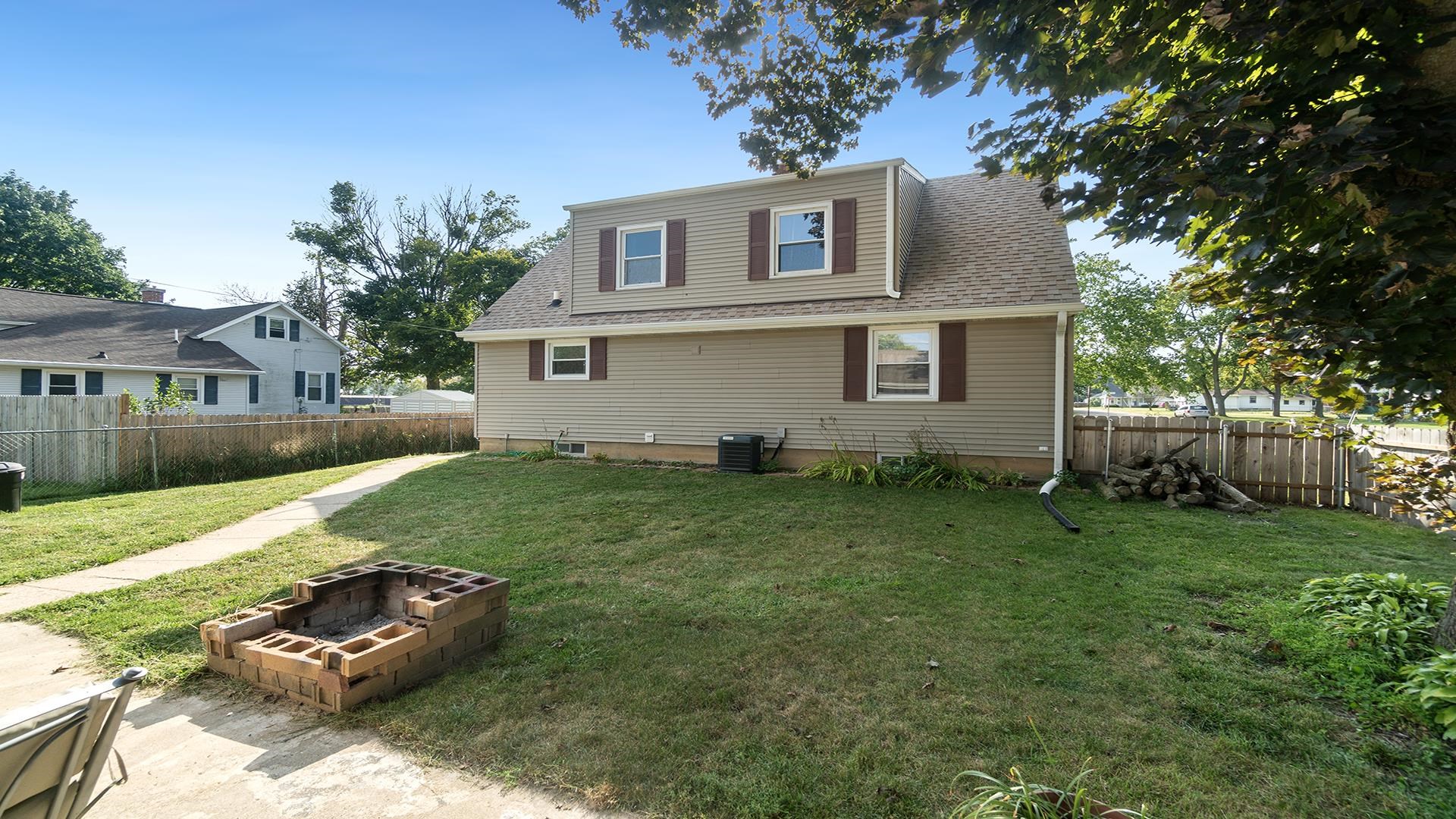 1101 South 3rd Street Oregon, IL 61061 - Photo 40 of 43