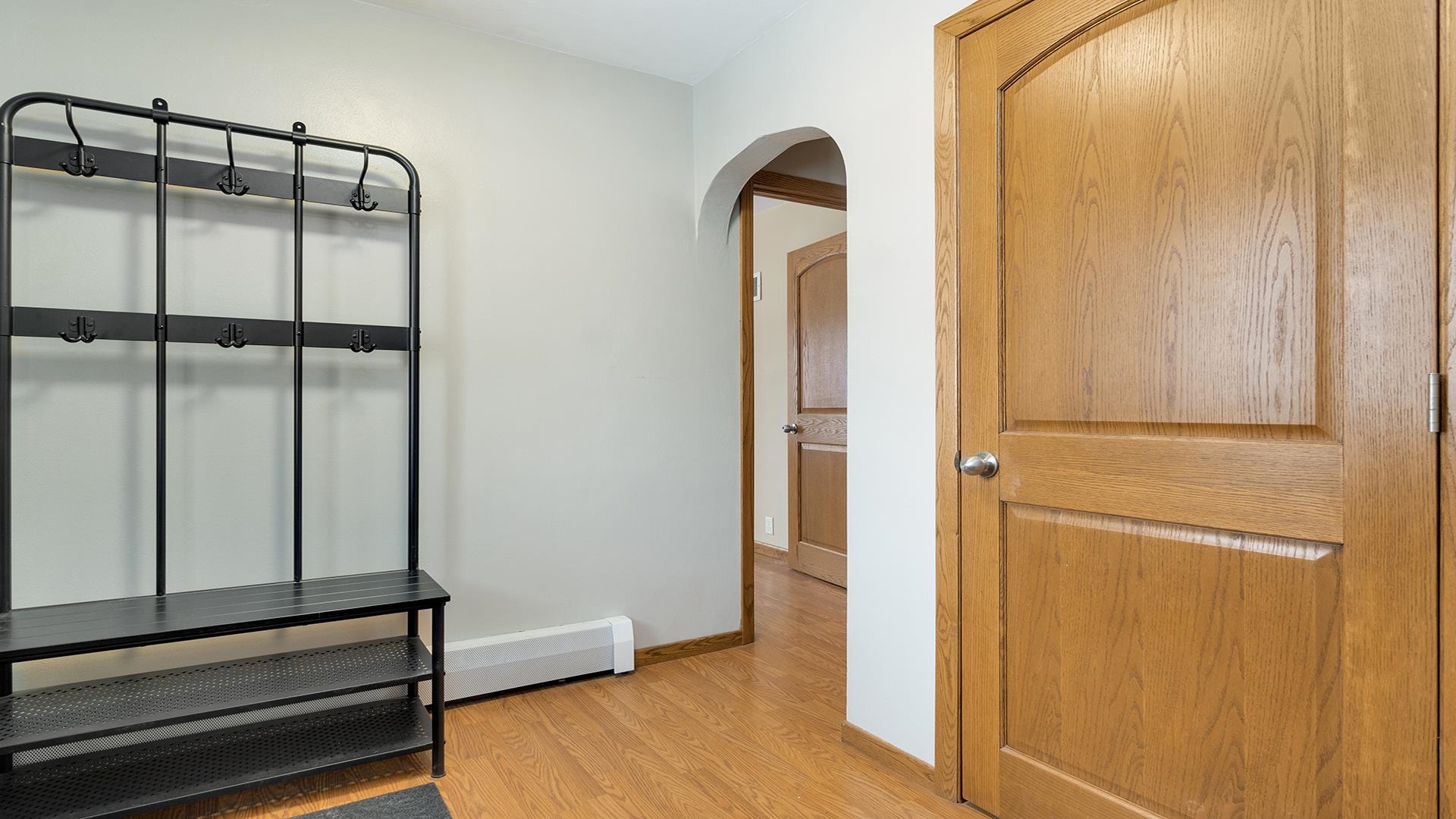 1101 South 3rd Street Oregon, IL 61061 - Photo 4 of 43