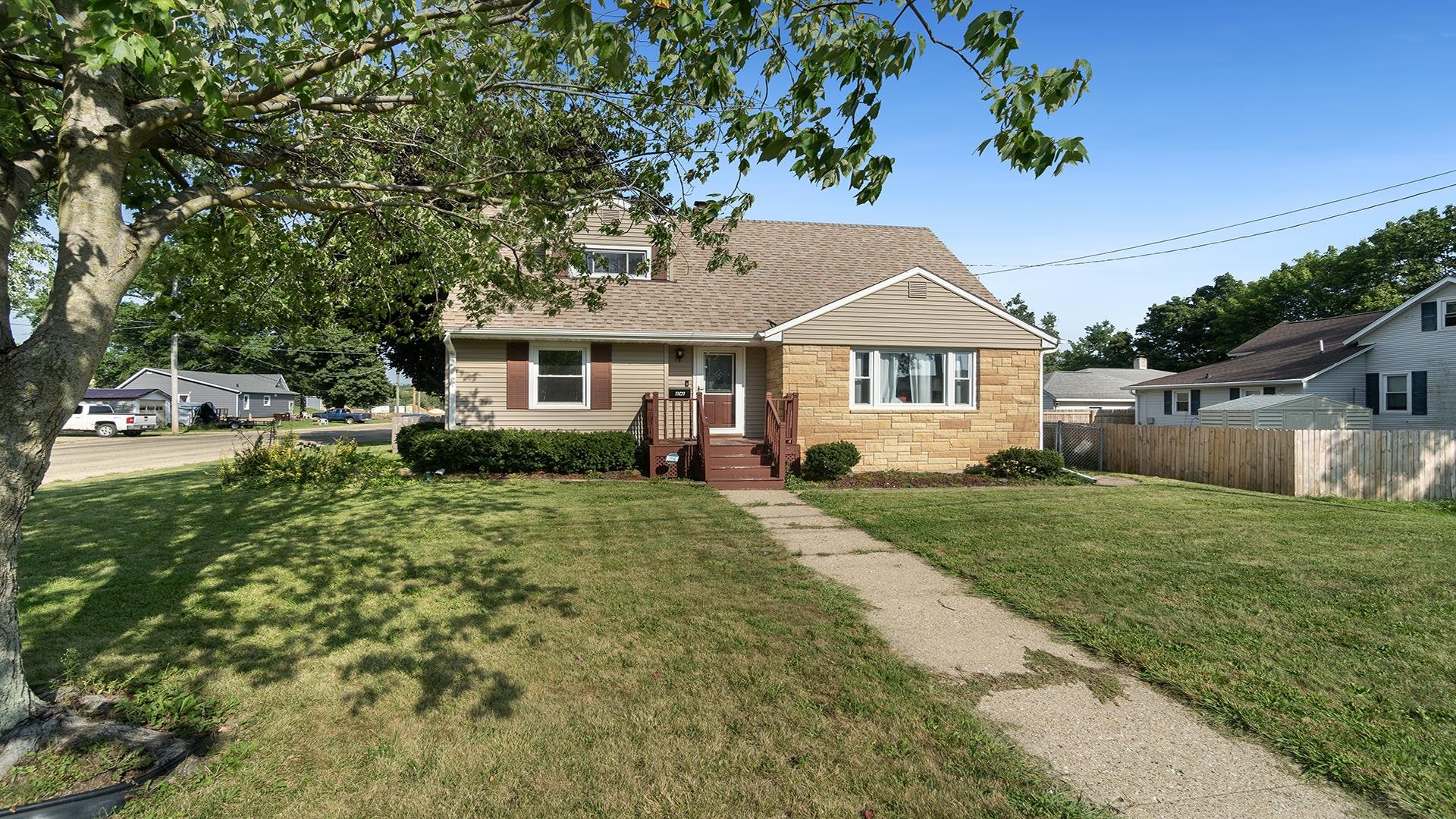1101 South 3rd Street Oregon, IL 61061 - Photo 42 of 43