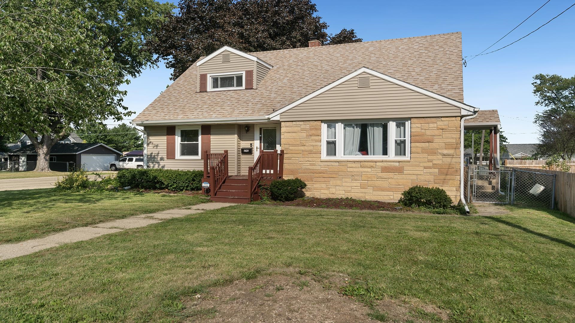 1101 South 3rd Street Oregon, IL 61061 - Photo 43 of 43