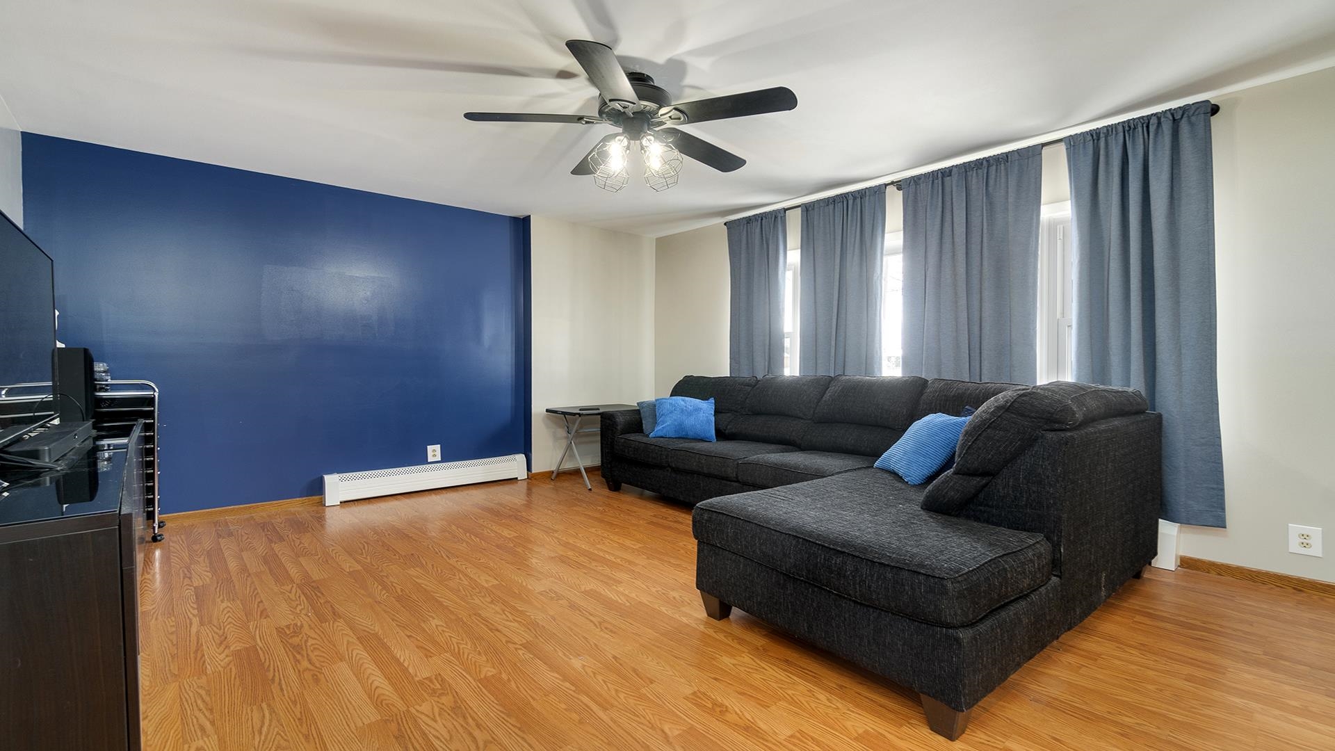 1101 South 3rd Street Oregon, IL 61061 - Photo 5 of 43