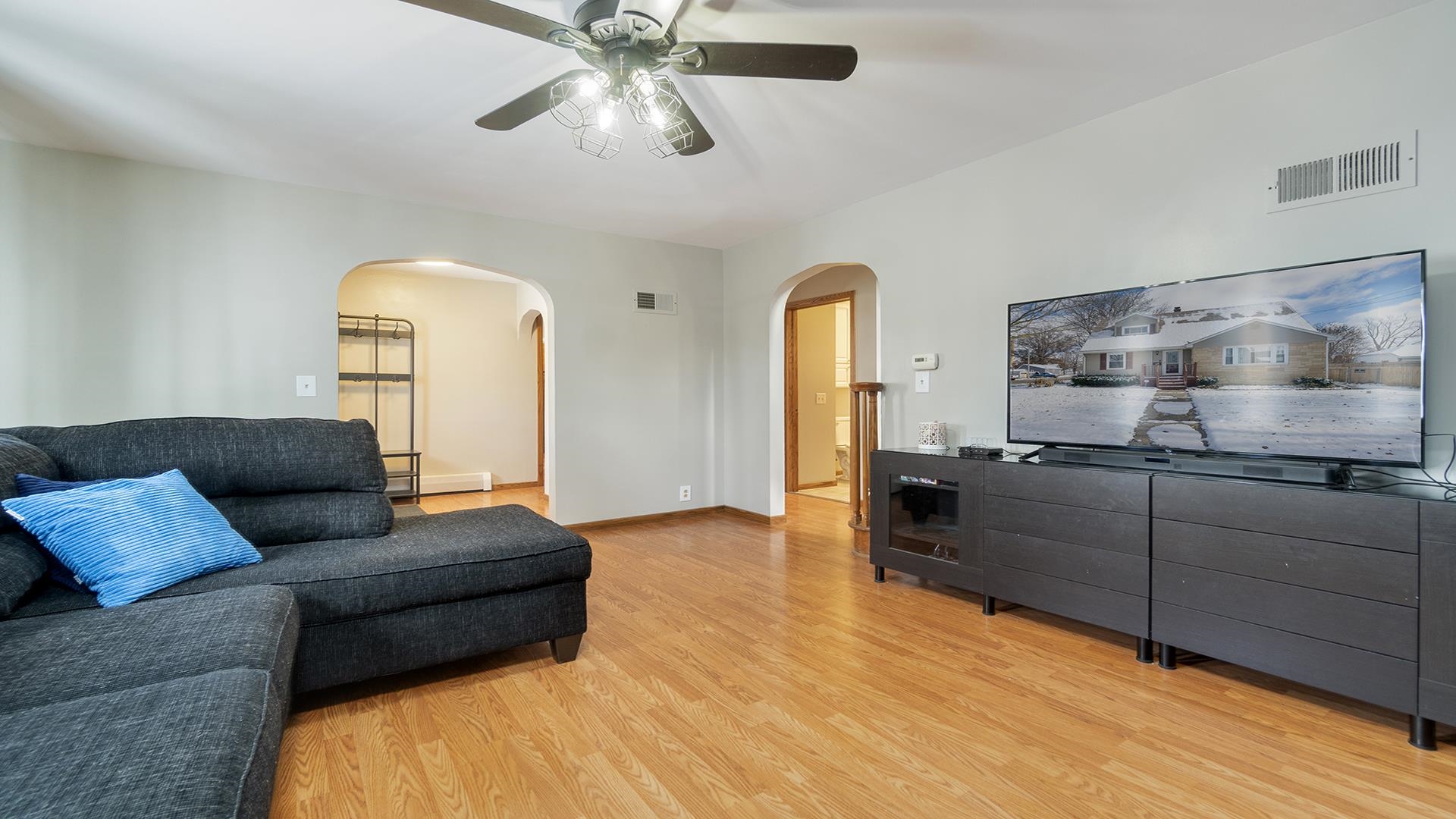 1101 South 3rd Street Oregon, IL 61061 - Photo 6 of 43