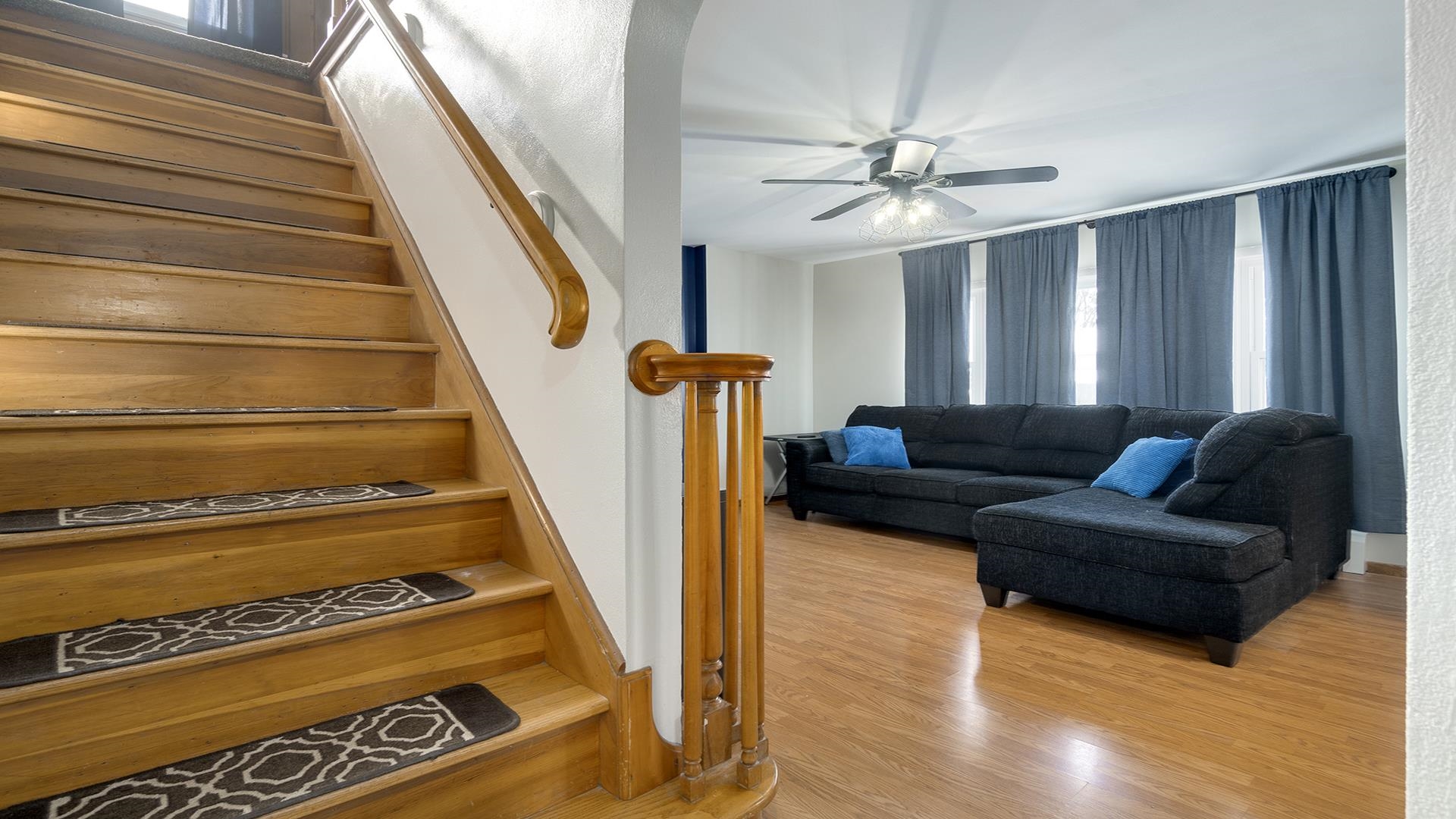 1101 South 3rd Street Oregon, IL 61061 - Photo 7 of 43