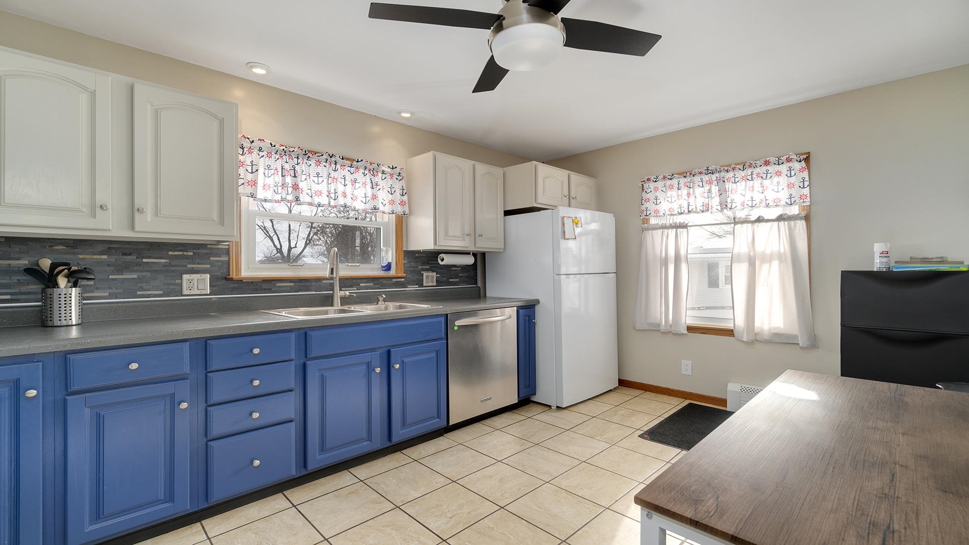 1101 South 3rd Street Oregon, IL 61061 - Photo 8 of 43