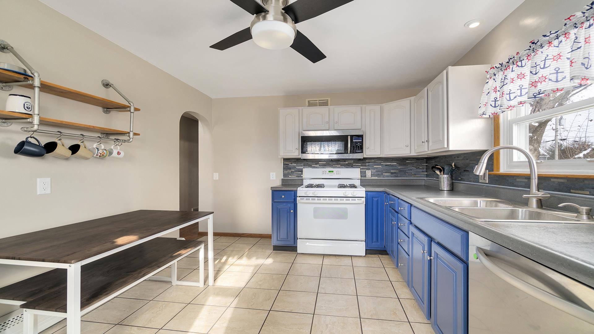 1101 South 3rd Street Oregon, IL 61061 - Photo 10 of 43