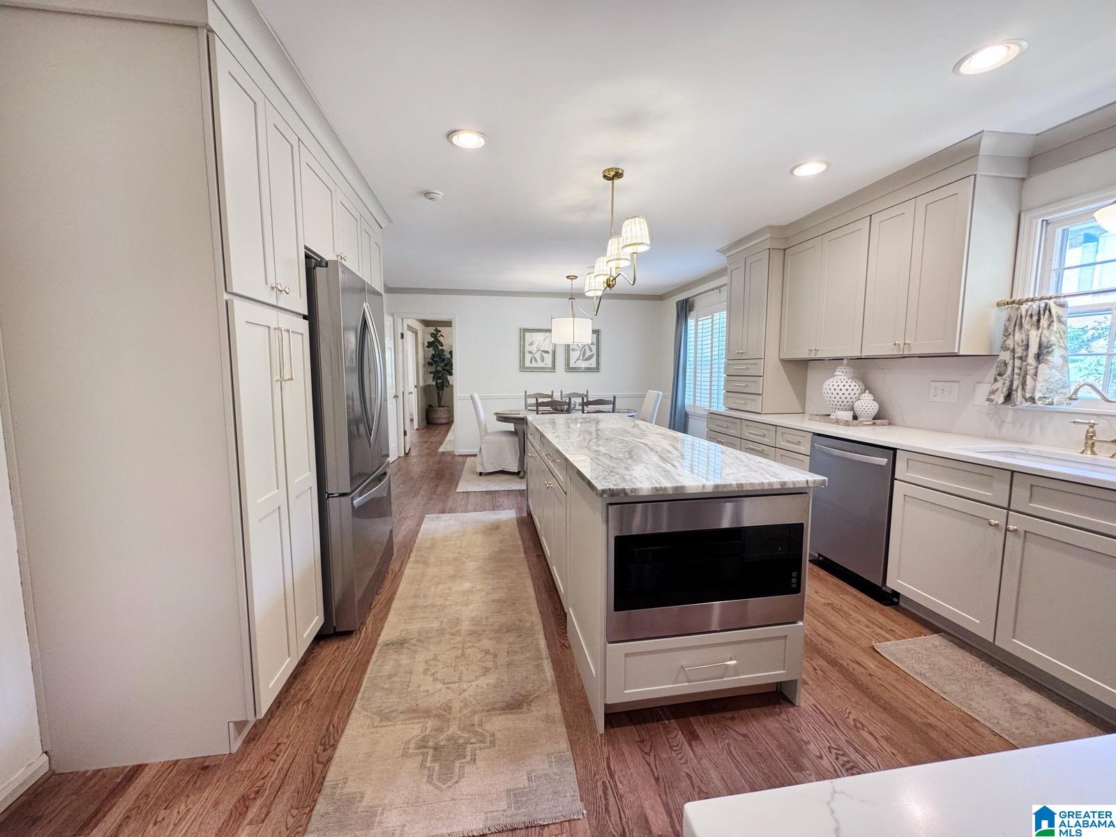 9 Timothy Trace Anniston, AL 36207 - Photo 19 of 34