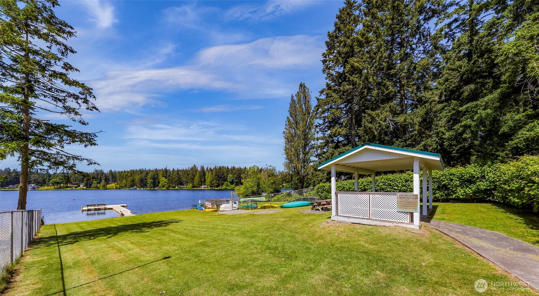 6465 Haven Way Clinton, WA 98236 - Photo 23 of 27