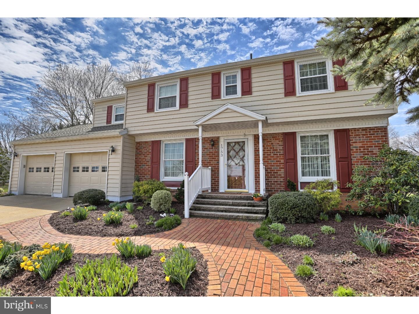 1753 York Road Wyomissing, PA 19610 - Photo 2 of 25 Gallery Image 2
