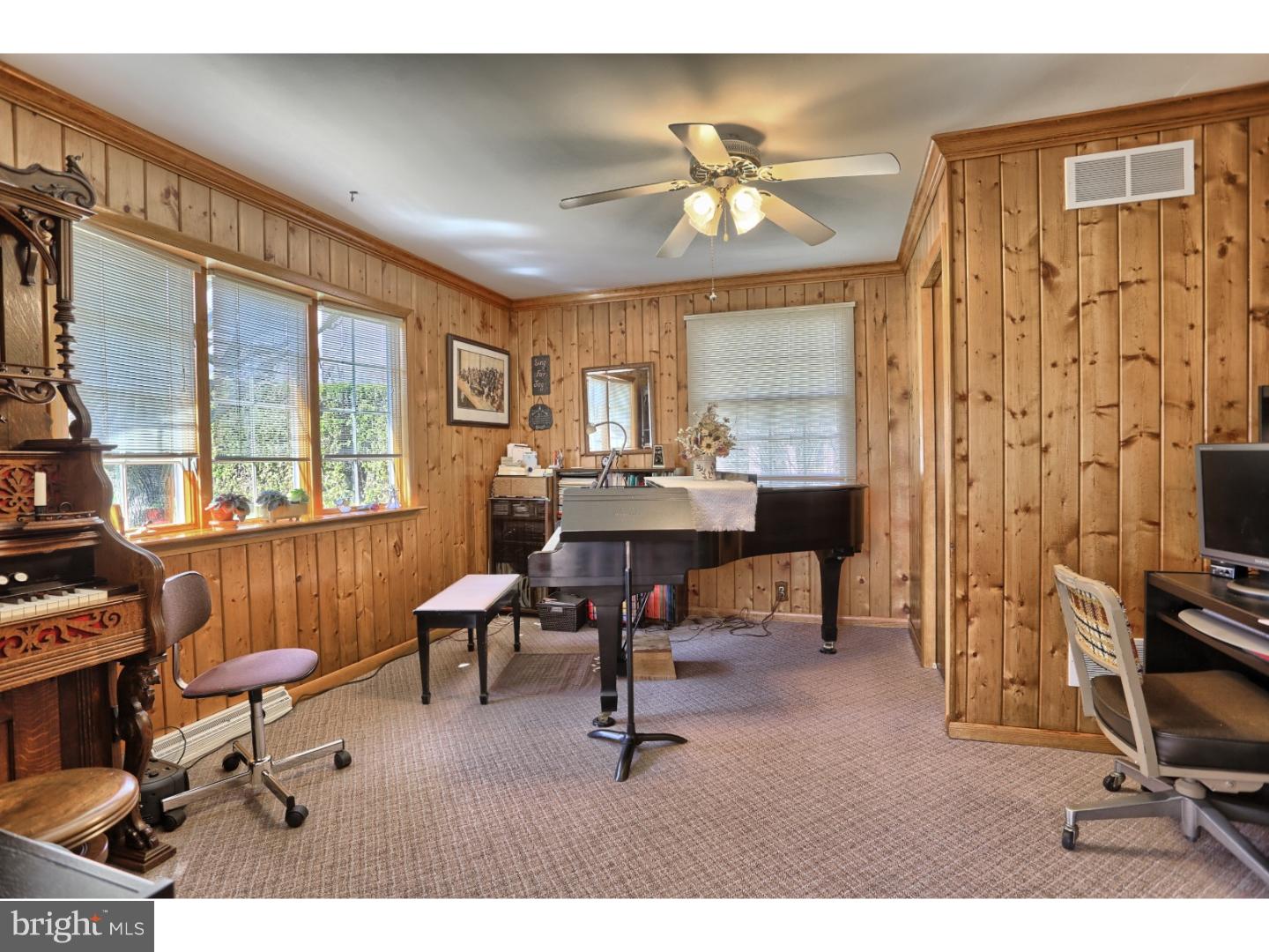 1753 York Road Wyomissing, PA 19610 - Photo 12 of 25 Gallery Image 12