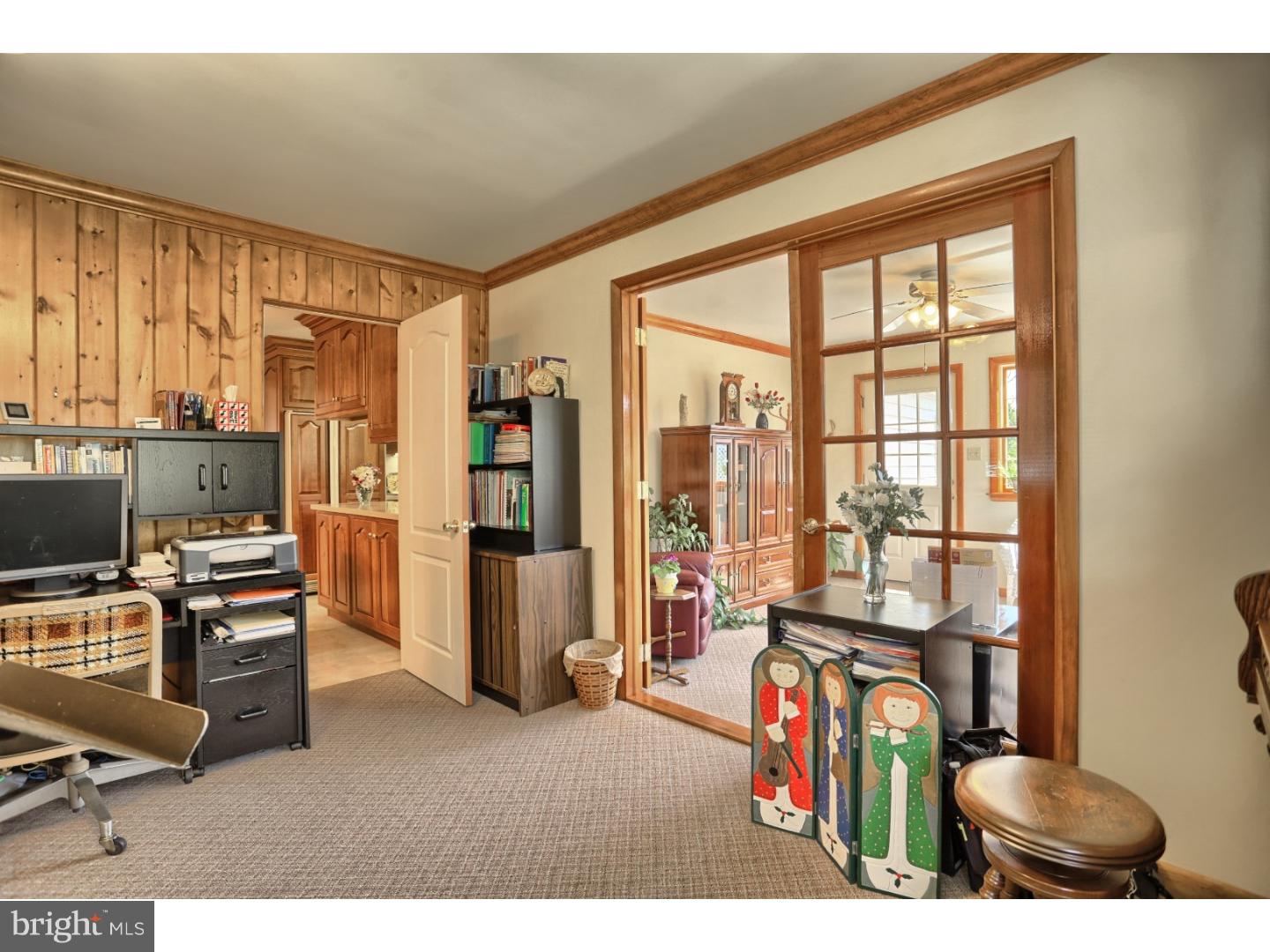 1753 York Road Wyomissing, PA 19610 - Photo 13 of 25 Gallery Image 13