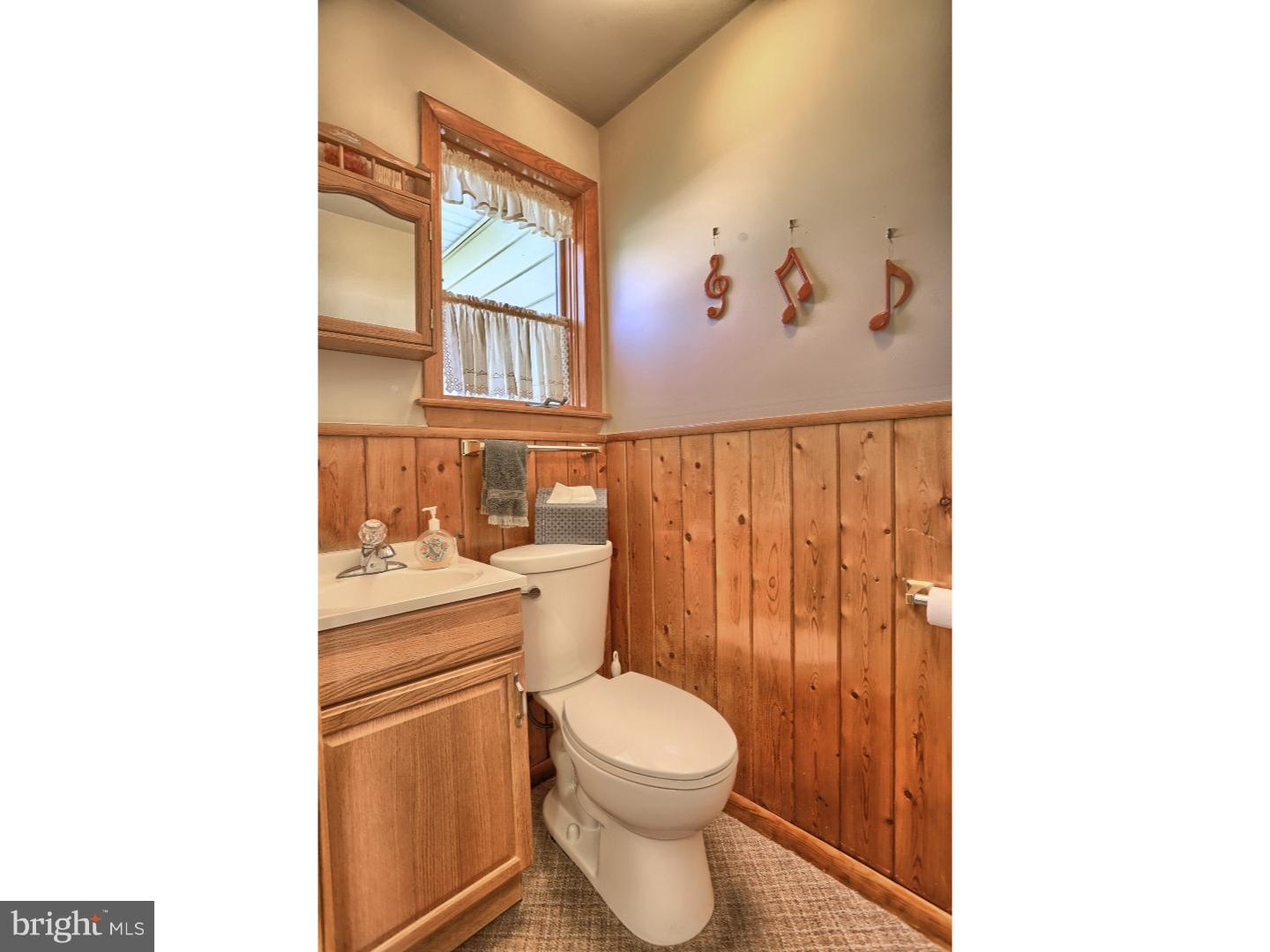 1753 York Road Wyomissing, PA 19610 - Photo 14 of 25 Gallery Image 14