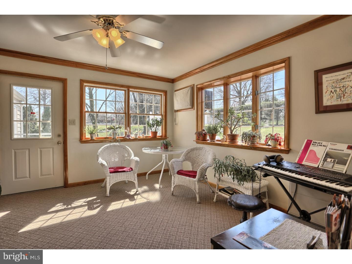 1753 York Road Wyomissing, PA 19610 - Photo 15 of 25 Gallery Image 15