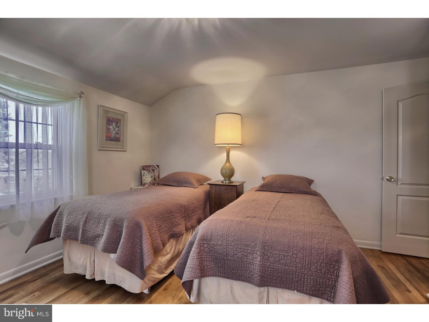 1753 York Road Wyomissing, PA 19610 - Photo 16 of 25 Gallery Image 16