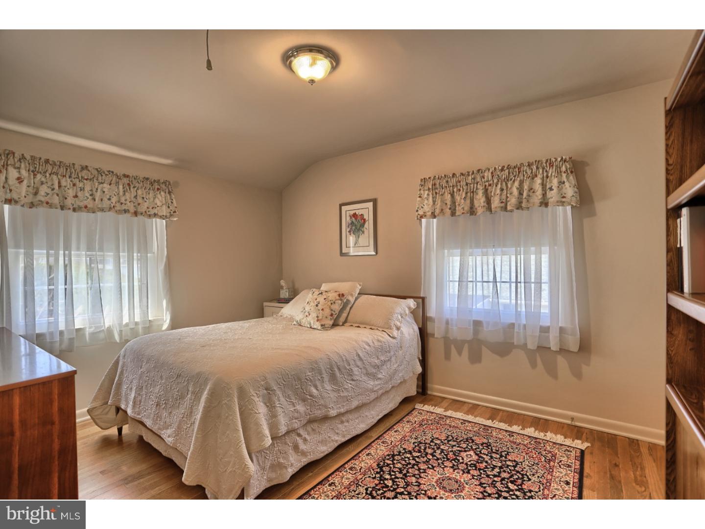 1753 York Road Wyomissing, PA 19610 - Photo 17 of 25 Gallery Image 17