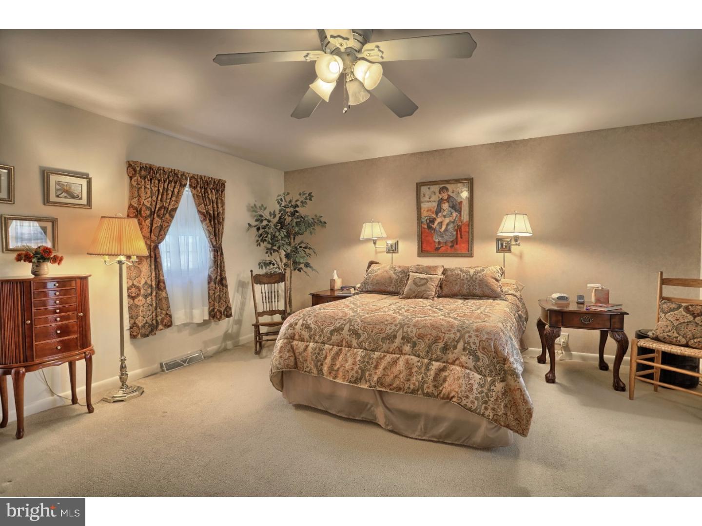 1753 York Road Wyomissing, PA 19610 - Photo 20 of 25 Gallery Image 20