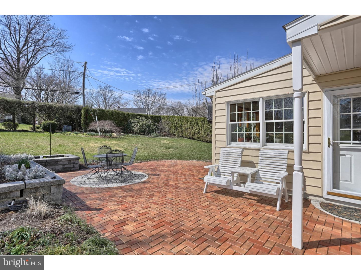 1753 York Road Wyomissing, PA 19610 - Photo 3 of 25 Gallery Image 3