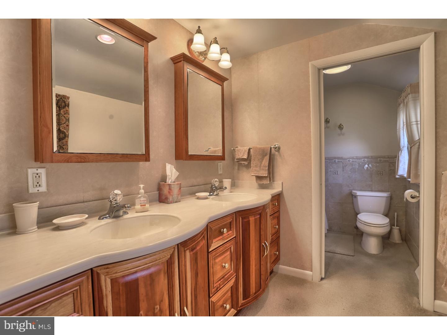 1753 York Road Wyomissing, PA 19610 - Photo 21 of 25 Gallery Image 21