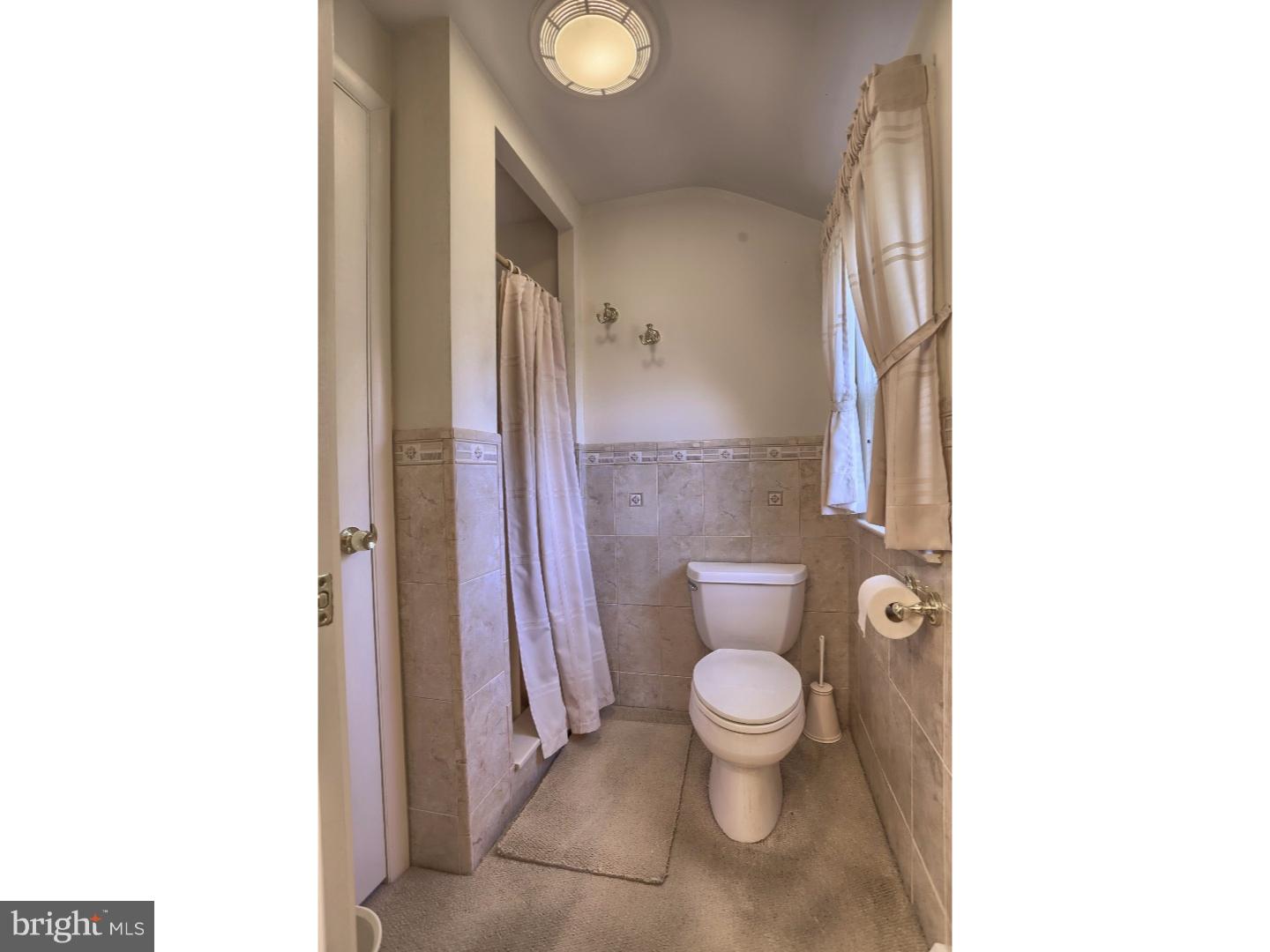 1753 York Road Wyomissing, PA 19610 - Photo 22 of 25 Gallery Image 22