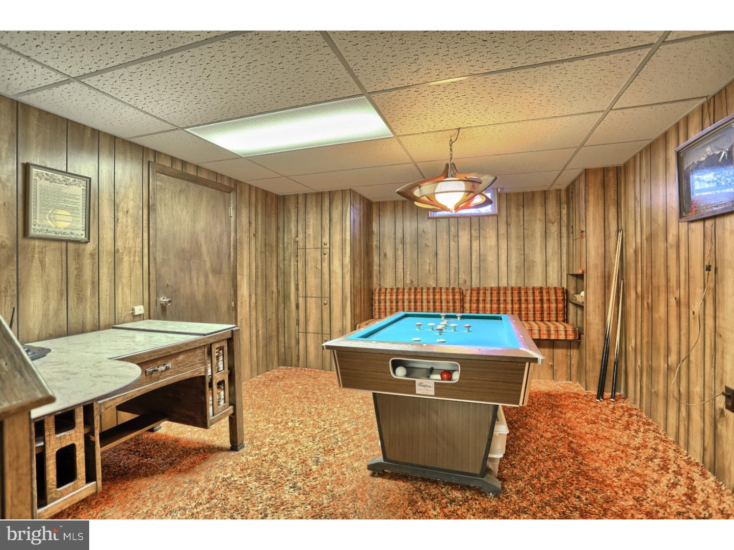 1753 York Road Wyomissing, PA 19610 - Photo 24 of 25 Gallery Image 24