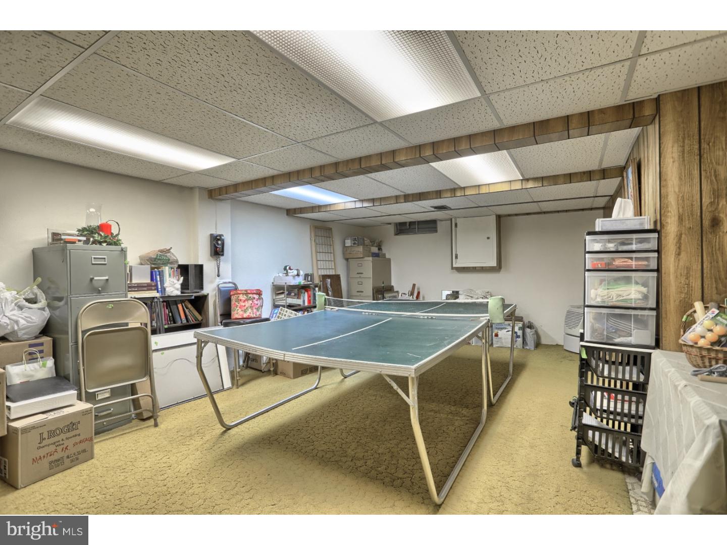 1753 York Road Wyomissing, PA 19610 - Photo 25 of 25 Gallery Image 25