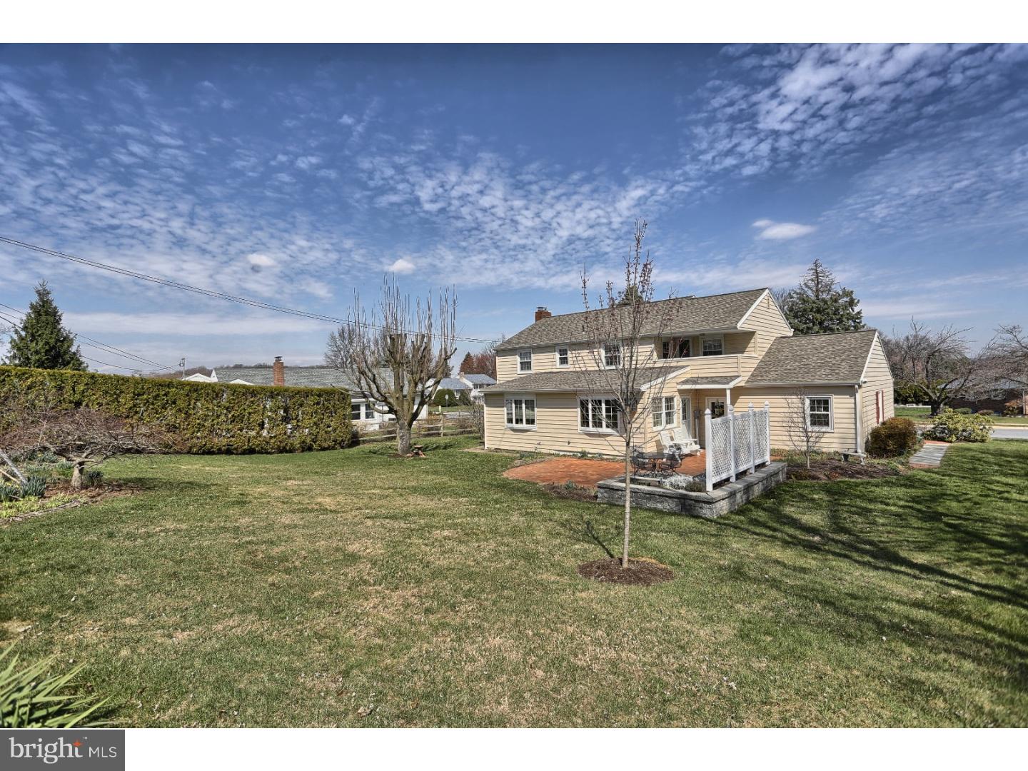 1753 York Road Wyomissing, PA 19610 - Photo 5 of 25 Gallery Image 5